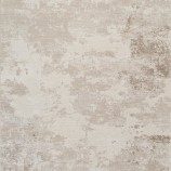 OLI106 BEIGE