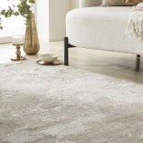 OLI106 BEIGE