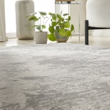 OLI105 GREY