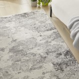 OLI105 GREY