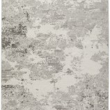 OLI105 GREY