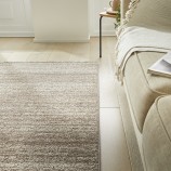SOM101 BEIGE