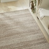SOM101 BEIGE