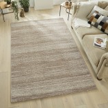 SOM101 BEIGE