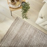 SOM101 BEIGE