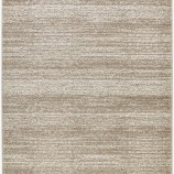 SOM101 BEIGE
