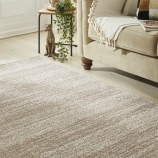 SOM101 BEIGE