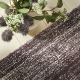 SOM101 PLUM