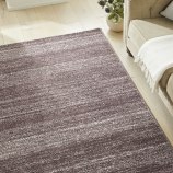 SOM101 PLUM