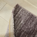 SOM101 PLUM
