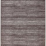 SOM101 PLUM