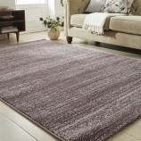 SOM101 PLUM