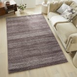 SOM101 PLUM