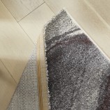 SOM103 PLUM