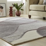 SOM103 PLUM