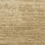 LTD01 TAUPE