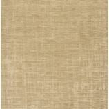 LTD01 TAUPE