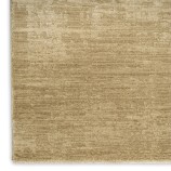 LTD01 TAUPE