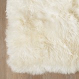 SHEEP IVORY