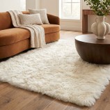 SHEEP IVORY