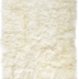 SHEEP IVORY