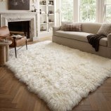 SHEEP IVORY