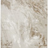 SMC101 BEIGE