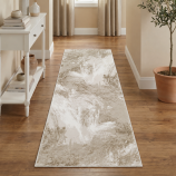 SMC101 BEIGE
