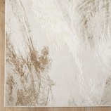 SMC101 BEIGE