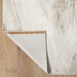 SMC101 BEIGE