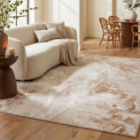 SMC101 BEIGE