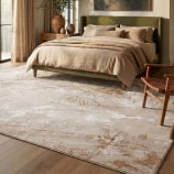 SMC101 BEIGE