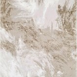 SMC101 BEIGE