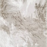 SMC101 BEIGE