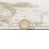 SMC101 BEIGE