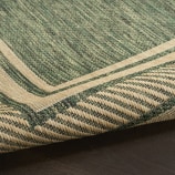 HOZ03 GREEN