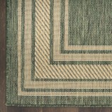 HOZ03 GREEN