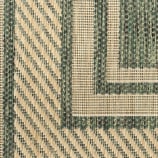 HOZ03 GREEN