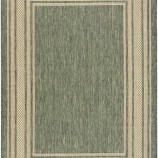 HOZ03 GREEN