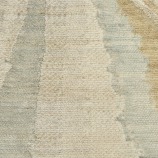 BRL05 BLUIV