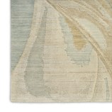 BRL05 BLUIV