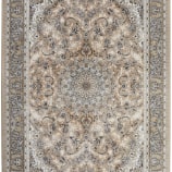 ROY102 BEIGE