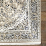 ROY102 BEIGE