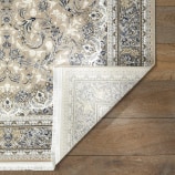 ROY102 BEIGE