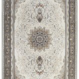 ROY103 CREAM