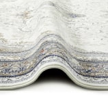 ROY103 CREAM