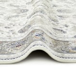 ROY106 CREAM