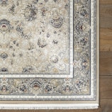 ROY107 BEIGE