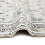 ROY107 BEIGE