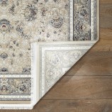 ROY107 BEIGE
